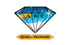 AL-Mas Tel for Telecommunications
