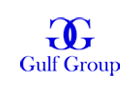 Gulf Group