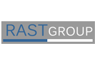 Rast Company for Construction and Trading